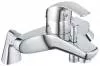 Смеситель GROHE EUROSMART 33303 001 icon