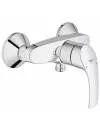 Смеситель для душа Grohe Eurosmart 33555002 icon