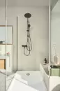 Смеситель Grohe Eurosmart 335552433 icon 5