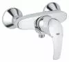 Смеситель для душа GROHE Eurosmart 33555 000 icon