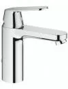 Смеситель для умывальника Grohe Eurosmart Cosmopolitan 23326000 icon