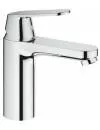 Смеситель для умывальника Grohe Eurosmart Cosmopolitan 23327000 icon