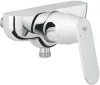 Смеситель Grohe Eurosmart Cosmopolitan 23423000 icon