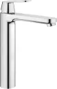 Смеситель Grohe Eurosmart Cosmopolitan 23921000 icon