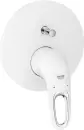 Смеситель Grohe Eurosmart Cosmopolitan 24049LS3 icon