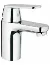 Смеситель для умывальника Grohe Eurosmart Cosmopolitan 32824000 icon