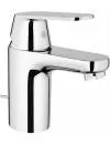 Смеситель для умывальника GROHE Eurosmart Cosmopolitan 32825 000 icon