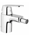 Смеситель для биде GROHE Eurosmart Cosmopolitan 32840 000 icon