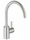 Смеситель для умывальника Grohe Eurosmart Cosmopolitan 32843DC0 icon