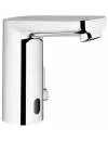 Смеситель для умывальника Grohe Eurosmart Cosmopolitan E 36327001 icon