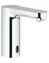 Смеситель для умывальника Grohe Eurosmart Cosmopolitan E 36330001 icon