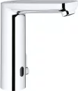 Смеситель Grohe Eurosmart Cosmopolitan E 36421000 icon