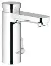 Смеситель для умывальника Grohe Eurosmart Cosmopolitan T 36317000 icon