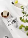 Смеситель Grohe Eurostyle 23374003 icon 7