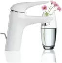 Смеситель Grohe Eurostyle 23374LS3 icon 5
