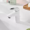 Смеситель Grohe Eurostyle 23374LS3 icon 6