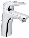 Смеситель Grohe Eurostyle 23564003 icon