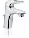 Смеситель Grohe Eurostyle 23564003 icon 2