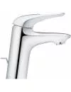 Смеситель Grohe Eurostyle 23564003 icon 3