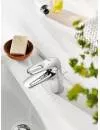 Смеситель Grohe Eurostyle 23564003 icon 6