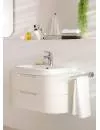 Смеситель Grohe Eurostyle 23564003 icon 7