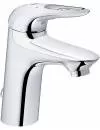 Смеситель Grohe Eurostyle 23566003 icon