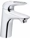 Смеситель Grohe Eurostyle 23567003 icon