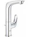 Смеситель Grohe Eurostyle 23569003 icon