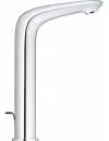 Смеситель Grohe Eurostyle 23569003 icon 2