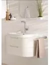 Смеситель Grohe Eurostyle 23569003 icon 4