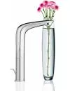 Смеситель Grohe Eurostyle 23569003 icon 5