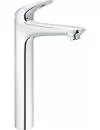 Смеситель Grohe Eurostyle 23570003 icon