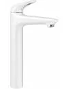 Смеситель Grohe Eurostyle 23570LS3 icon