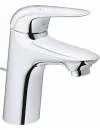 Смеситель Grohe Eurostyle 23707003 icon