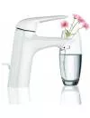 Смеситель Grohe Eurostyle 23707LS3 icon 4