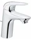 Смеситель Grohe Eurostyle 23709003 icon