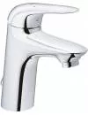 Смеситель Grohe Eurostyle 23713003 icon