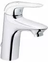 Смеситель Grohe Eurostyle 23714003 icon