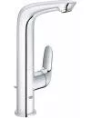 Смеситель Grohe Eurostyle 23718003 icon