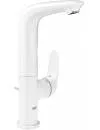 Смеситель Grohe Eurostyle 23718LS3 icon