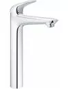 Смеситель Grohe Eurostyle 23719003 icon