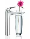 Смеситель Grohe Eurostyle 23719003 icon 3