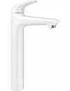 Смеситель Grohe Eurostyle 23719LS3 icon