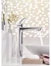 Смеситель Grohe Eurostyle 23719LS3 icon 3