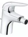 Смеситель Grohe Eurostyle 23720003 icon