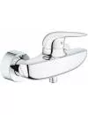 Смеситель Grohe Eurostyle 23722003 icon