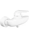 Смеситель Grohe Eurostyle 23722LS3 icon