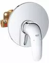 Смеситель Grohe Eurostyle 23725003 icon