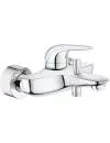 Смеситель Grohe Eurostyle 23726003 icon