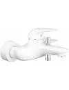 Смеситель Grohe Eurostyle 23726LS3 icon